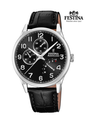 FESTINA Gents Watch